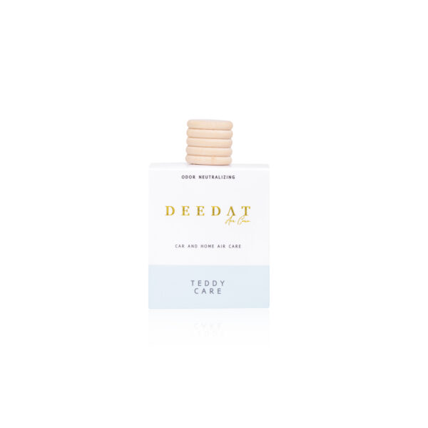 Pewangi Kereta - Teddy Care - Image 2